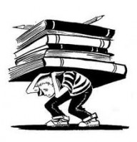 4 Τα βασικα μαθηματα πανελληνιων και ορισμενα επιλογης απο το 2014