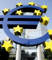 Μειωση φορων για τις επιχειρησεις με "δικαιολογια" την αναπτυξη