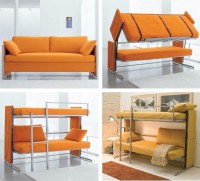 Eξυπνα Eπιπλα