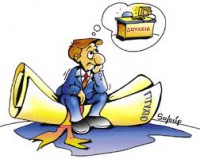 Χειροτερα τα "νεα δεδομενα" για την αγορα εργασιας..