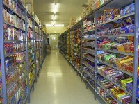 Προταση για εναιο ΦΠΑ 15%, αραγε ποιους θα ευνοησει και ποιους οχι;