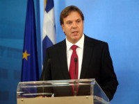 Αλλαγες στο υπουργικο και πρωθυπουργικο συμβουλιο