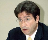 Προταση για κοινη στηριξη του Συνηγορου του Πολιτη