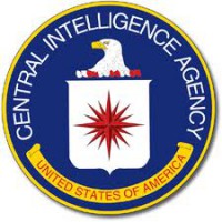 Νεες αποκαλυψεις για την CIA