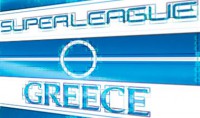 Βαθμολογια σουπερ λιγκ Ελλαδα 2010