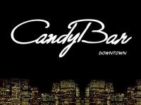 Love and Unity Event's at CandyBar South!