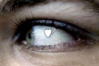 JewelEye