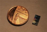 Δημιουργηθηκε ο πρωτος κβαντικος υπολογιστης