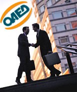 Στους 570.000 οι ανεργοι