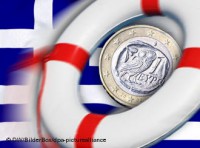 Ελλαδα και Γερμανικα ΜΜΕ