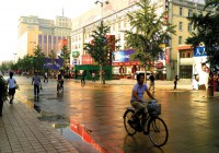 Η απιστευτη ζωγραφικη της Raphaella Spence