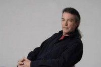 ΓΙΑΝΝΗΣ ΜΗΛΙΩΚΑΣ ΚΑΙ ΓΕΩΡΓΙΑ ΓΡΑΜΜΑΤΙΚΟΥ ΜΑΖΙ!