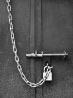 ΣΧΟΛΙΚΑ ΚΕΛΙΑ!