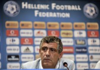 ΝΕΑ ΠΡΟΣΩΠΑ ΣΤΗΝ ΕΘΝΙΚΗ ΟΜΑΔΑ