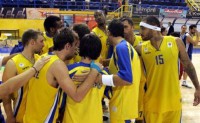 «ΦΤΕΡΟΥΓΙΣΜΑ» ΠΕΡΙΣΤΕΡΙΟΥ…