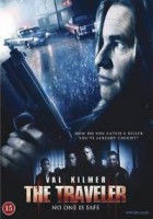 The traveler