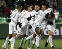 Η καλή μέρα από το πρωί φαίνεται…