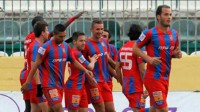 Ώρα Κυπέλλου… (video)