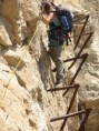 /album/el-caminito-del-rey/a1266796188-el-caminito-del-rey-22-jpg/