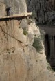 /album/el-caminito-del-rey/a1266796203-el-caminito-del-rey-19-jpg/
