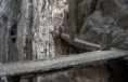 /album/el-caminito-del-rey/a1266796190-el-caminito-del-rey-18-jpg/