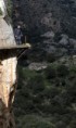 /album/el-caminito-del-rey/a1266796167-el-caminito-del-rey-17-jpg/