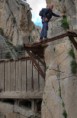/album/el-caminito-del-rey/a1266796223-el-caminito-del-rey-15-jpg/