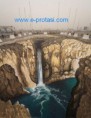 /album/photo-gallery-3d-pics-/a1287422197-edgar-mueller-9-jpg/