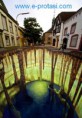 /album/photo-gallery-3d-pics-/a1287422219-edgar-mueller-6-jpg/