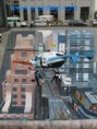 /album/photo-gallery-3d-pics-/a1287422231-edgar-mueller-jpg/