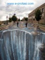 /album/photo-gallery-3d-pics-/a1287422269-edgar-mueller-8-jpg/