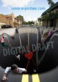/album/photo-gallery-3d-pics-/a1287422275-edgar-mueller-3-jpg1/