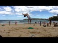 fitballin