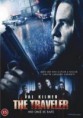 The traveler